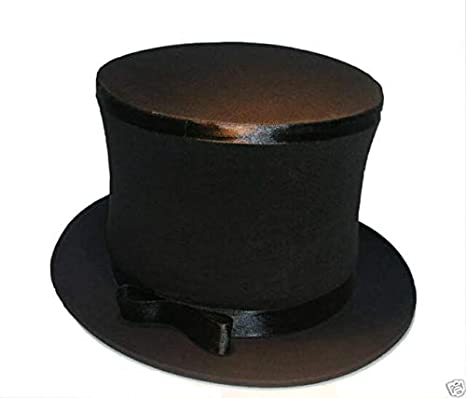 Magic Hat