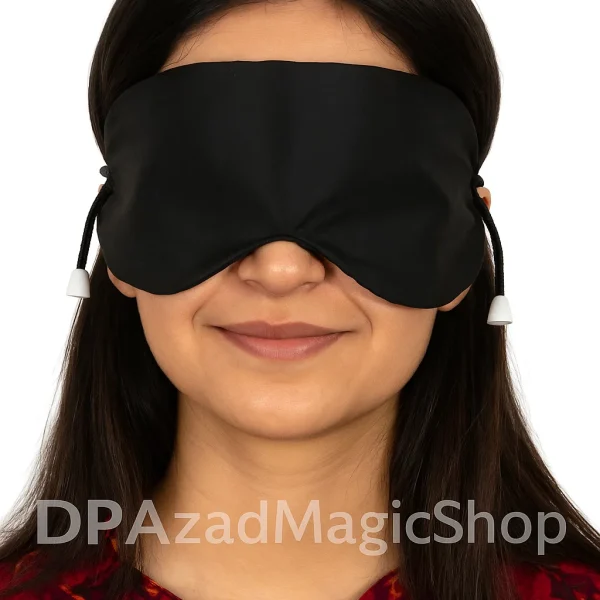 Blindfold